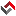 图标